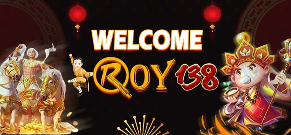 roy138